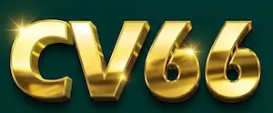 CV66 সম্পাদকীয় দল